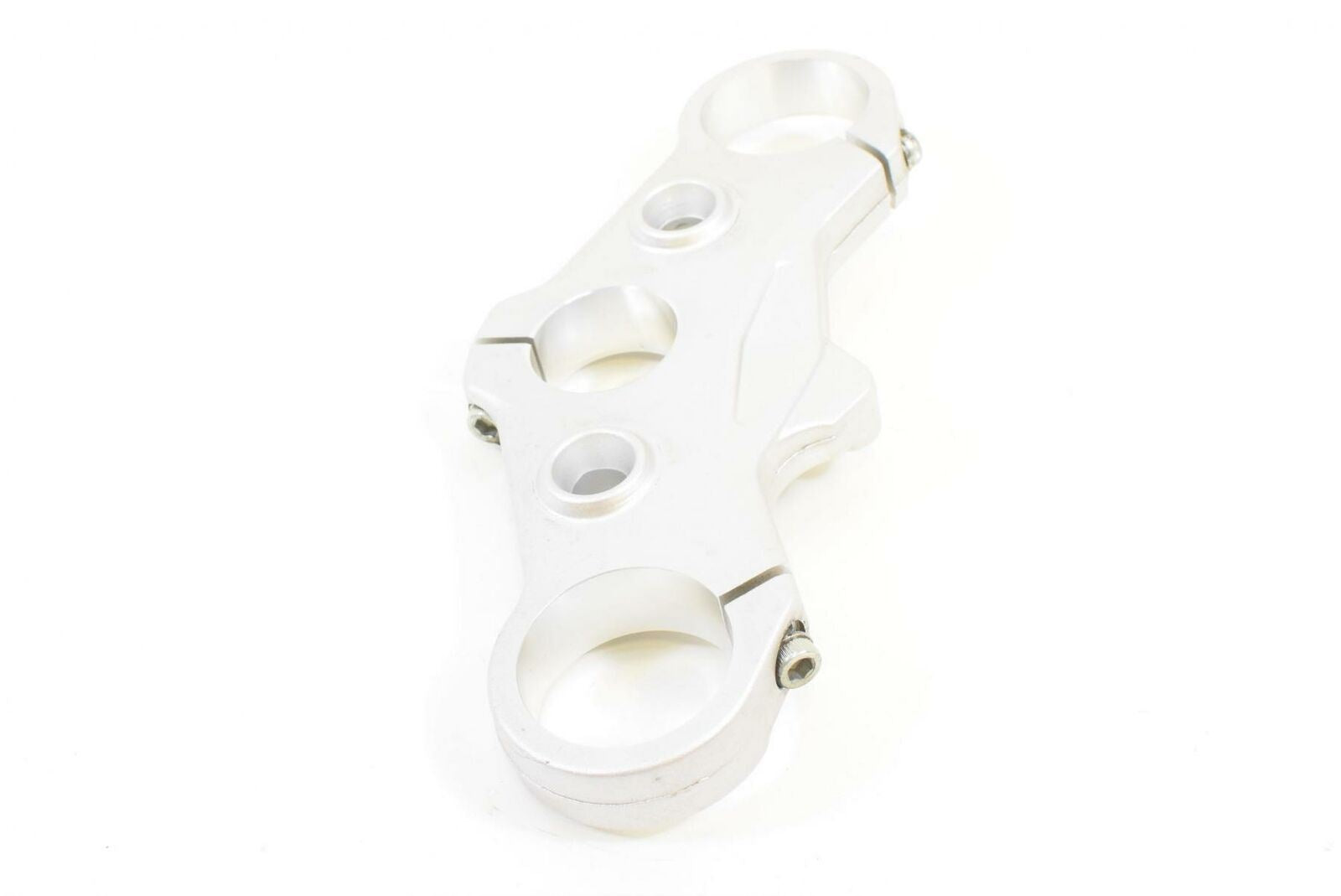 2015 MV Agusta B3 Brutale 675 Upper Triple Tree Steering Clamp 8000B6245 {{ shop.shopifyCountryName }} - Mototech271