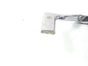 2007 Victory Vegas Jackpot Left Right Footpeg Shifter Brake Pedal Set 5134680 | Mototech271