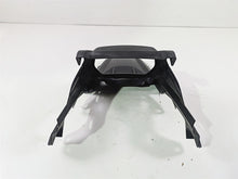 Load image into Gallery viewer, 2020 Suzuki V-Strom 1050 XT Headlight Cover &amp; Upper Fender Set 94411-06L00
