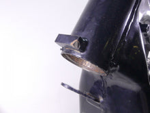 Load image into Gallery viewer, 2000 Harley Sportster XL1200 Straight Main Frame + Swingarm Cln Ez Rgstr 47150-0 | Mototech271
