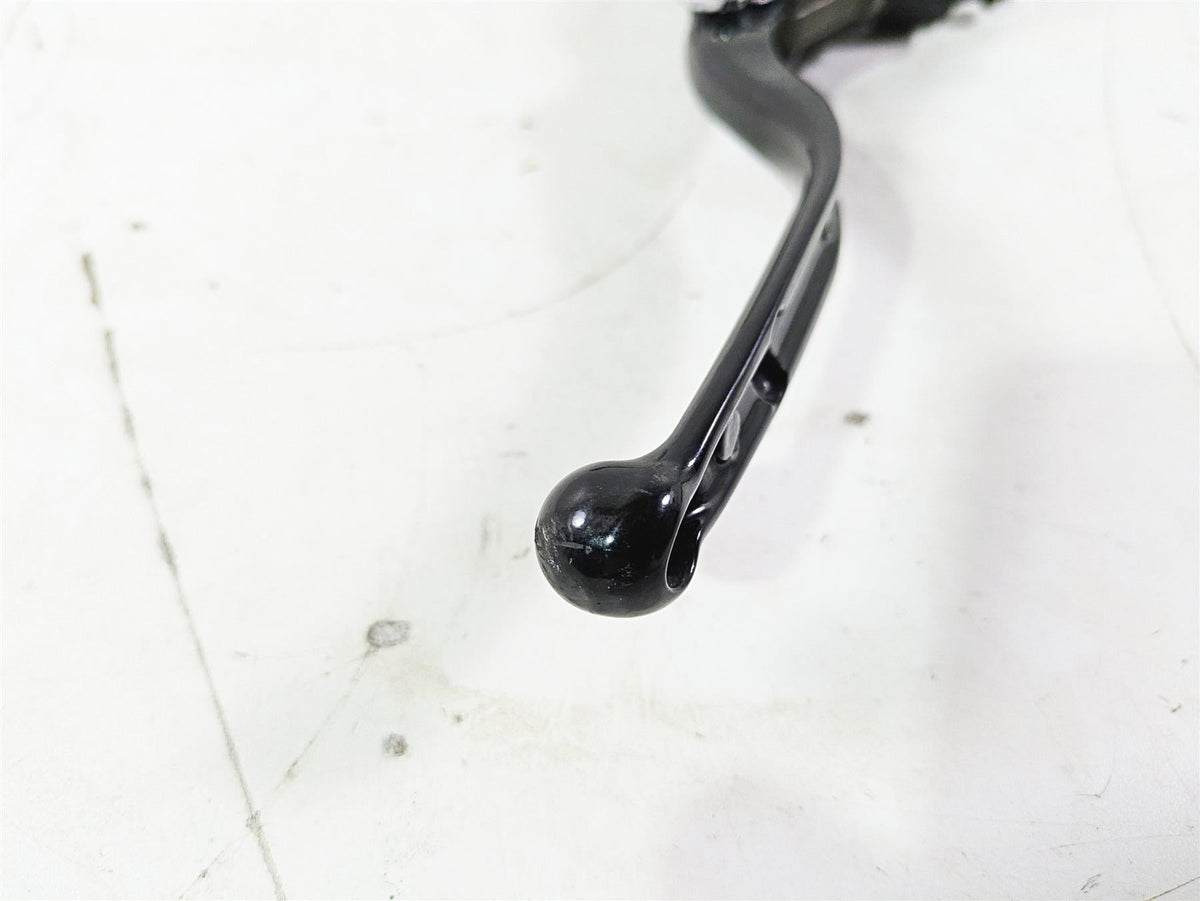 2022 KTM 1290 Super Adventure S Magura Clutch Master Cylinder 12Mm 61902030044 {{ shop.shopifyCountryName }} - Mototech271