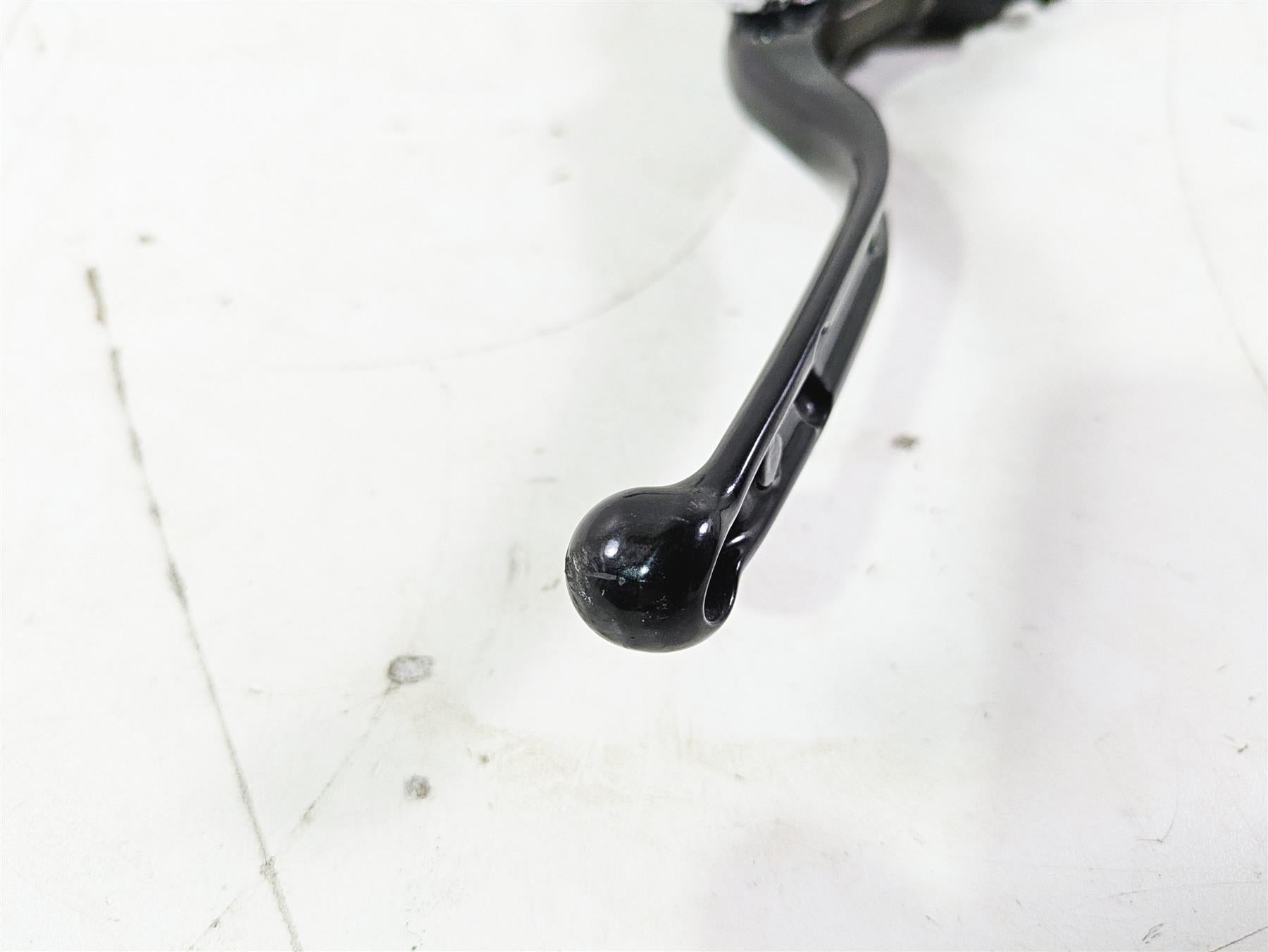 2022 KTM 1290 Super Adventure S Magura Clutch Master Cylinder 12Mm 61902030044 {{ shop.shopifyCountryName }} - Mototech271