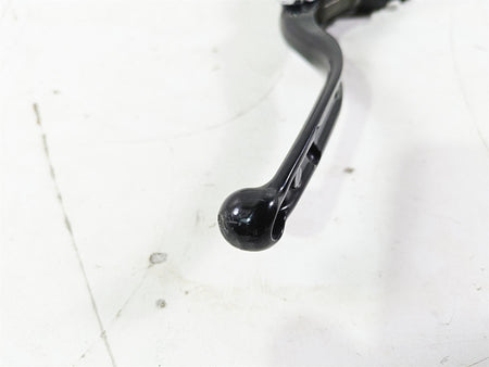 2022 KTM 1290 Super Adventure S Magura Clutch Master Cylinder 12Mm 61902030044 {{ shop.shopifyCountryName }} - Mototech271