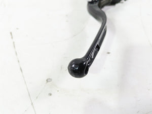 2022 KTM 1290 Super Adventure S Magura Clutch Master Cylinder 12Mm 61902030044 | Mototech271