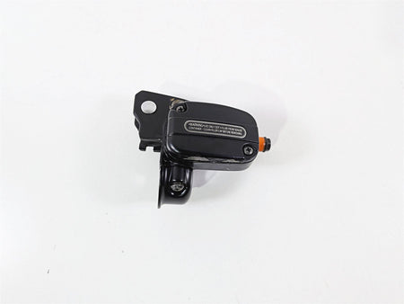 2016 Harley Touring FLHX Street Glide Clutch Master Cylinder 11/16" 36700056C {{ shop.shopifyCountryName }} - Mototech271