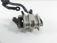 Load image into Gallery viewer, 2009 Honda VTX1300 Touring Nissin Front Brake Caliper &amp; Line 45250-MEM-671 | Mototech271
