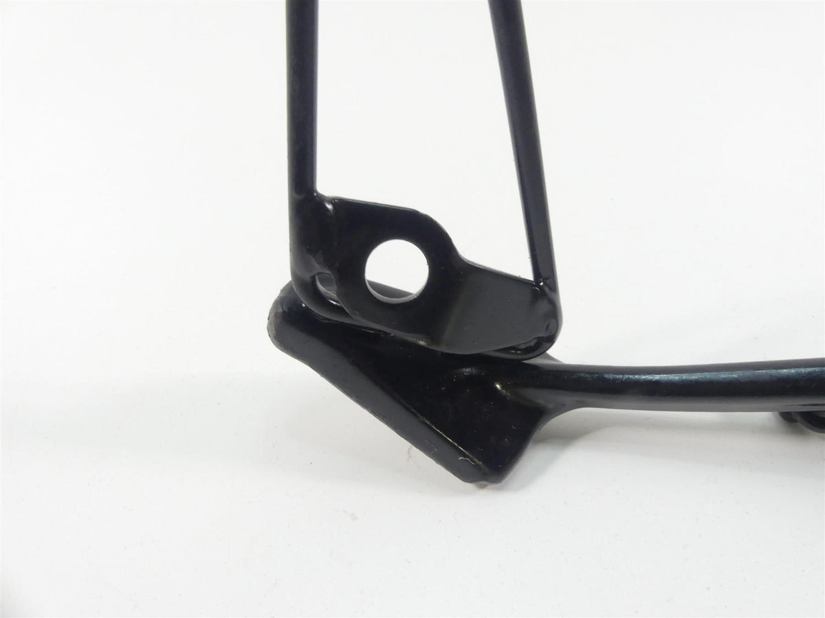 2019 Harley Softail FLSB Sport Glide Side Kick Jiffy Kickstand Stand 50000185 {{ shop.shopifyCountryName }} - Mototech271