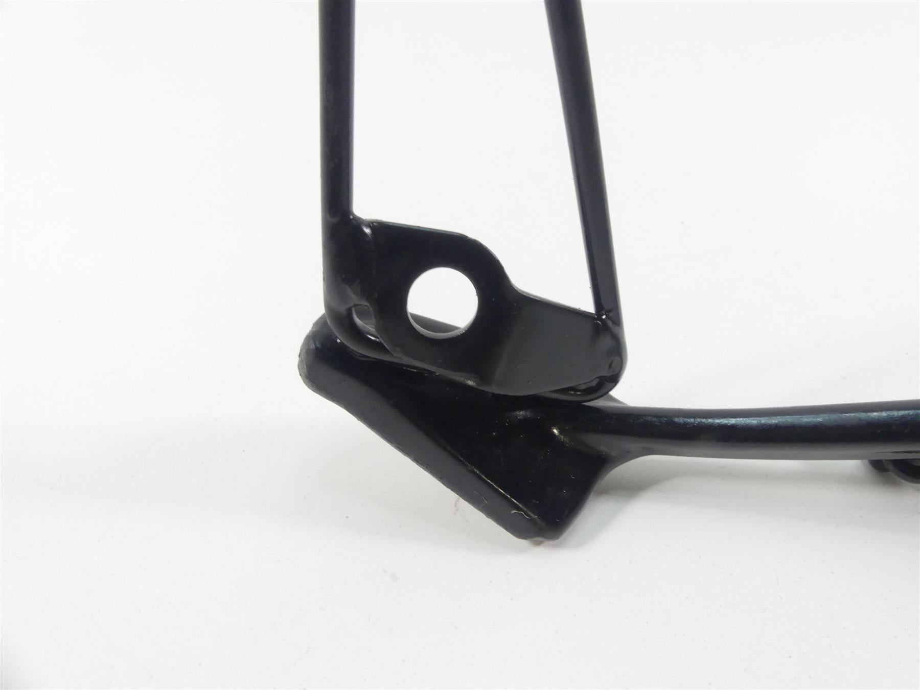 2019 Harley Softail FLSB Sport Glide Side Kick Jiffy Kickstand Stand 50000185 {{ shop.shopifyCountryName }} - Mototech271