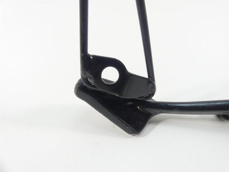 2019 Harley Softail FLSB Sport Glide Side Kick Jiffy Kickstand Stand 50000185 {{ shop.shopifyCountryName }} - Mototech271