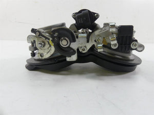 2009 Buell 1125 CR Dellorto Throttle Body Fuel Injection P0803.1AM | Mototech271