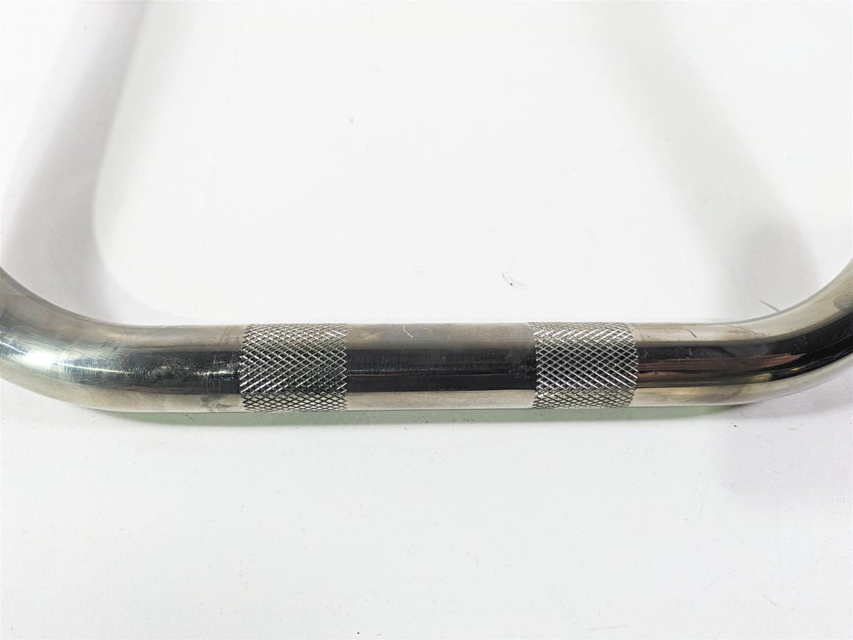 2003 Harley FLSTC Softail Heritage 100th Handlebar Handle Bar 56569-86 {{ shop.shopifyCountryName }} - Mototech271