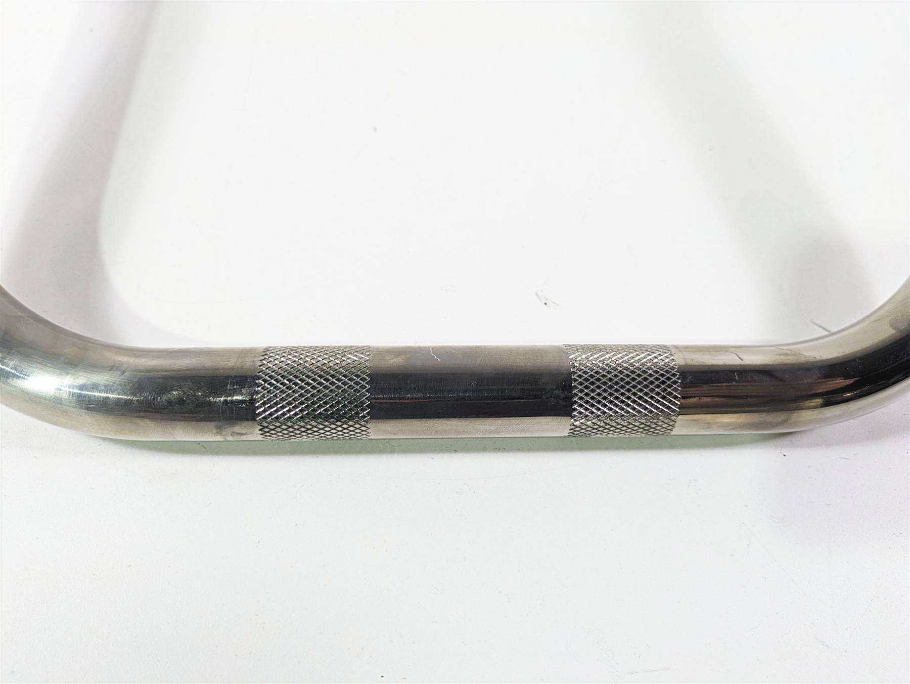 2003 Harley FLSTC Softail Heritage 100th Handlebar Handle Bar 56569-86 {{ shop.shopifyCountryName }} - Mototech271