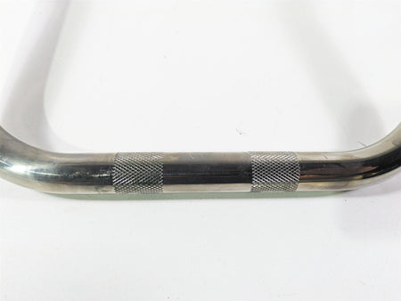 2003 Harley FLSTC Softail Heritage 100th Handlebar Handle Bar 56569-86 {{ shop.shopifyCountryName }} - Mototech271