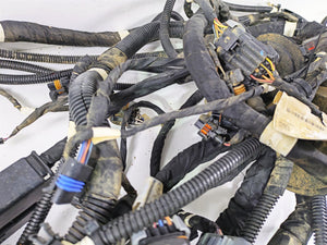 2019 Polaris RZR XP Turbo S Main Wiring Harness Loom - No Cuts 2414553 2414085