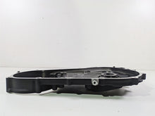 Load image into Gallery viewer, 2020 Harley Softail FXST Standard Inner Primary Clutch Cover 36500105 36500099
