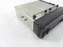 Load image into Gallery viewer, 2013 Harley Touring FLTRX Road Glide Radio Cd Player Stereo Module 76160-06
