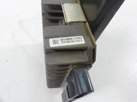 2017 Polaris RZR 1000 S Rectifier Voltage Regulator 3PH 50A 4014856 4016868 {{ shop.shopifyCountryName }} - Mototech271