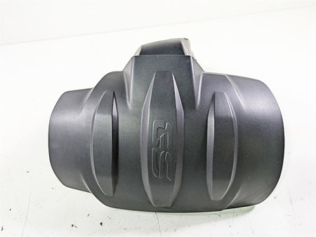 2018 BMW R1200GS GSW K50 Rear Tire Fender Mudflap Guard 46628533657 {{ shop.shopifyCountryName }} - Mototech271