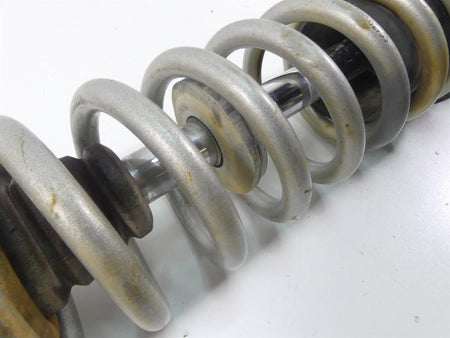 2016 Yamaha YXZ1000 R EPS SE Front Fox Shocks - For Parts 2HC-F3390-00-00 {{ shop.shopifyCountryName }} - Mototech271