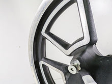 Load image into Gallery viewer, 2014 Harley FXDL Dyna Low Rider Straight 19x2.5 Front Wheel Rim Cast 43300280 | Mototech271
