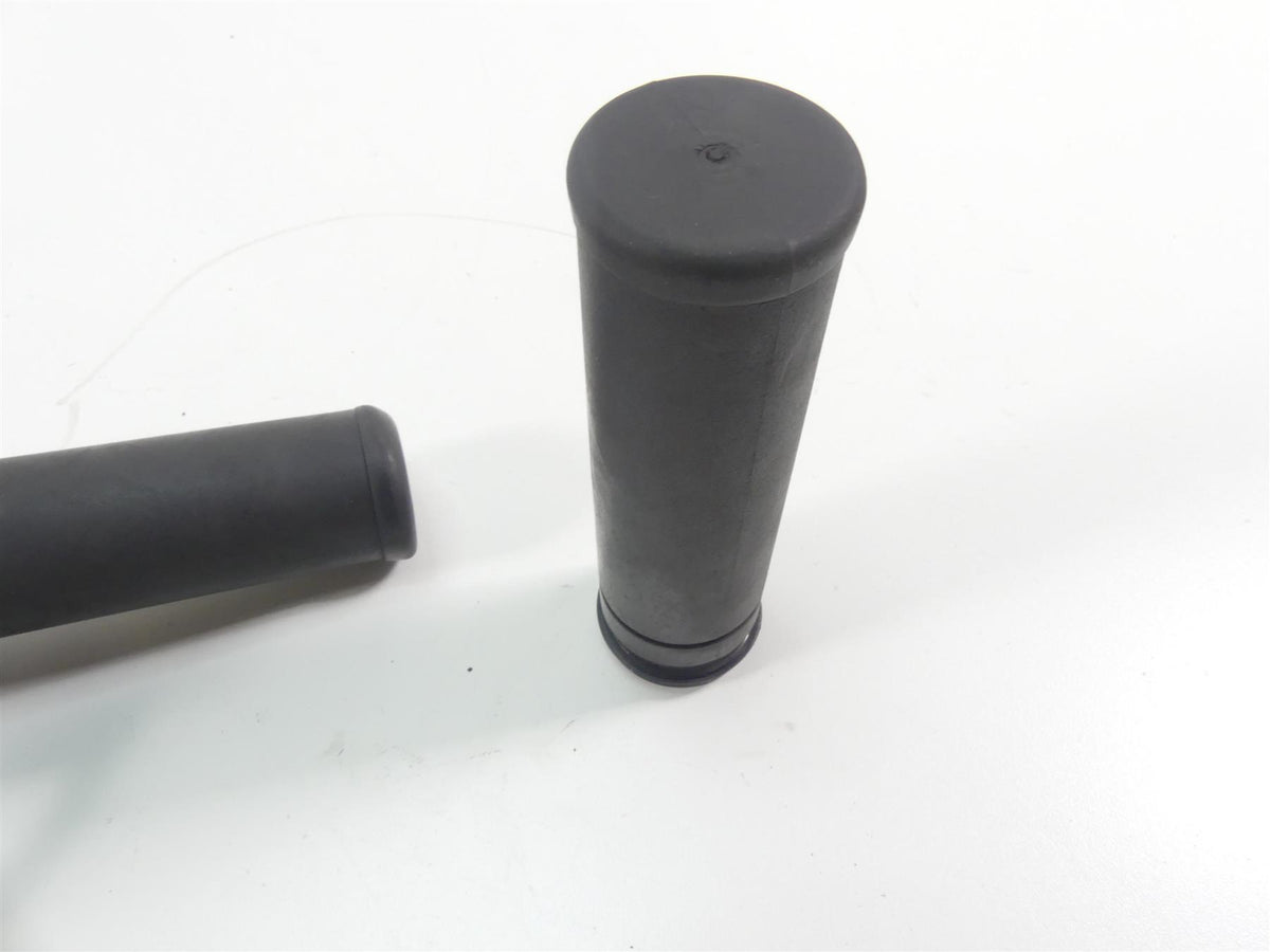 1999 Harley FXSTS Softail Springer Right Hand Throttle Control Switch 71684-06A {{ shop.shopifyCountryName }} - Mototech271