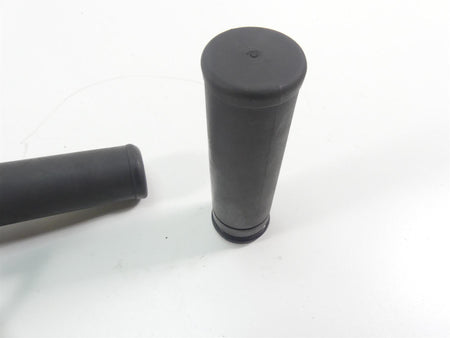 1999 Harley FXSTS Softail Springer Right Hand Throttle Control Switch 71684-06A {{ shop.shopifyCountryName }} - Mototech271