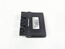 Load image into Gallery viewer, 2018 Harley FXBR Softail Breakout Cdi Ecu Ecm Engine Control Module 41000668 | Mototech271
