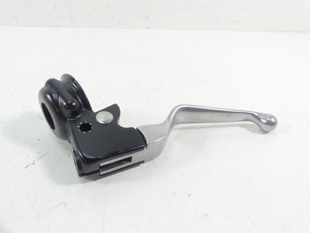 2014 Harley FXDL Dyna Low Rider Nice Clutch Perch & Lever 38608-96 {{ shop.shopifyCountryName }} - Mototech271