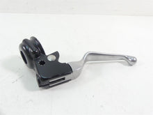 Load image into Gallery viewer, 2014 Harley FXDL Dyna Low Rider Nice Clutch Perch &amp; Lever 38608-96
