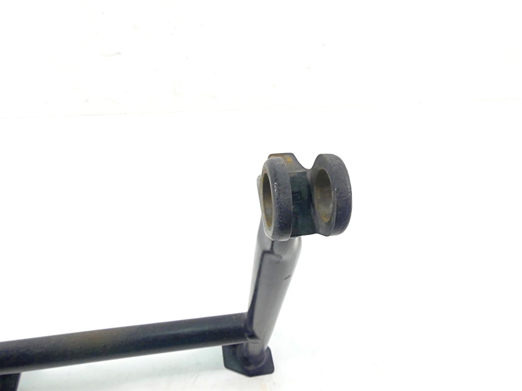 2014 BMW R1200GS K50 Center Kickstand Kick Stand Dynamic Esa 46528526523 {{ shop.shopifyCountryName }} - Mototech271