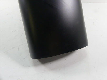2016 Harley Touring FLTRX Road Glide Front Fender Black Denim - Nice 58900009 {{ shop.shopifyCountryName }} - Mototech271