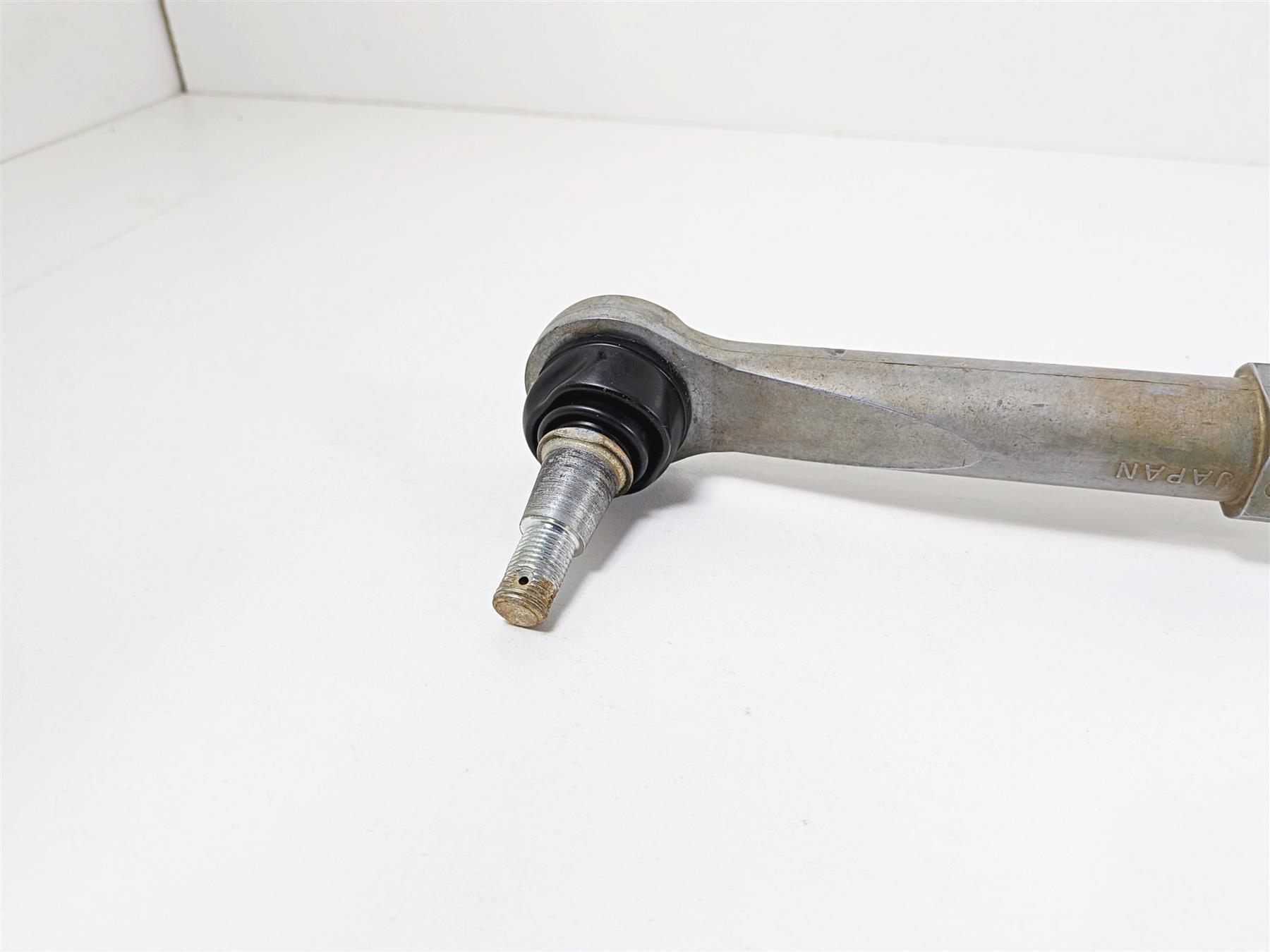 2021 Yamaha YXZ1000R EPS SS SE Rack & Pinion Steering Set 2HC-F3400-02-00 {{ shop.shopifyCountryName }} - Mototech271