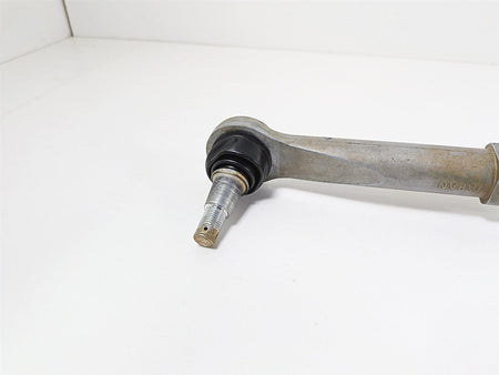 2021 Yamaha YXZ1000R EPS SS SE Rack & Pinion Steering Set 2HC-F3400-02-00 {{ shop.shopifyCountryName }} - Mototech271