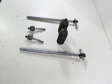 Load image into Gallery viewer, 2021 Polaris RZR1000 XP Premium SuperATV Heavy Duty Tie Rod Set TRK01-001-0#OK | Mototech271
