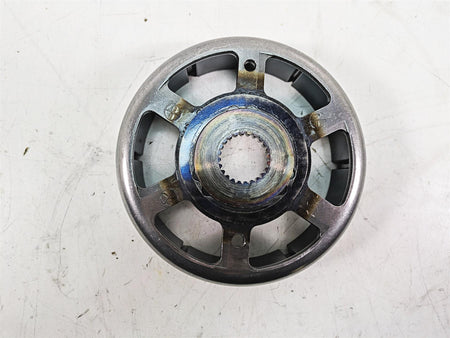 2020 Harley Softail FXBB Street Bob Flywheel Ignition Rotor Fly Wheel 29900058 {{ shop.shopifyCountryName }} - Mototech271