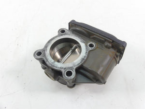 2017 Yamaha Waverunner VX 1050 CS Throttle Body Fuel Injection 6EY-13750-00-00 | Mototech271