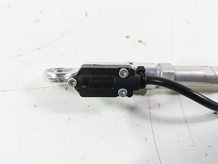 2015 Ducati Panigale 1299 S Domino Quickshifter Quick Shifter 11711261CA {{ shop.shopifyCountryName }} - Mototech271
