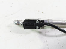Load image into Gallery viewer, 2015 Ducati Panigale 1299 S Domino Quickshifter Quick Shifter 11711261CA | Mototech271
