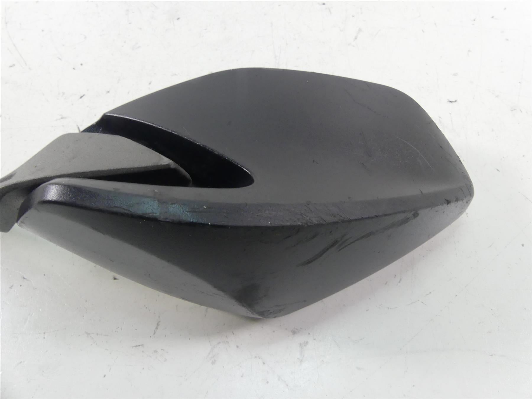 2020 Ducati Multistrada 1260 Enduro Right Side Rear View Mirror 52310582B {{ shop.shopifyCountryName }} - Mototech271