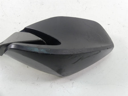 2020 Ducati Multistrada 1260 Enduro Right Side Rear View Mirror 52310582B {{ shop.shopifyCountryName }} - Mototech271
