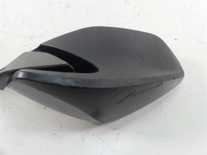 2020 Ducati Multistrada 1260 Enduro Right Side Rear View Mirror  52310582B | Mototech271