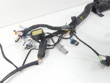 Load image into Gallery viewer, 2016 Indian Chief Dark Horse Wiring Harness Loom -No Cuts 2412300 | Mototech271
