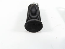 Load image into Gallery viewer, 1986 Harley Sportster XLH 883 Right Front Foot Peg &amp; Brake Pedal 42459-80B | Mototech271
