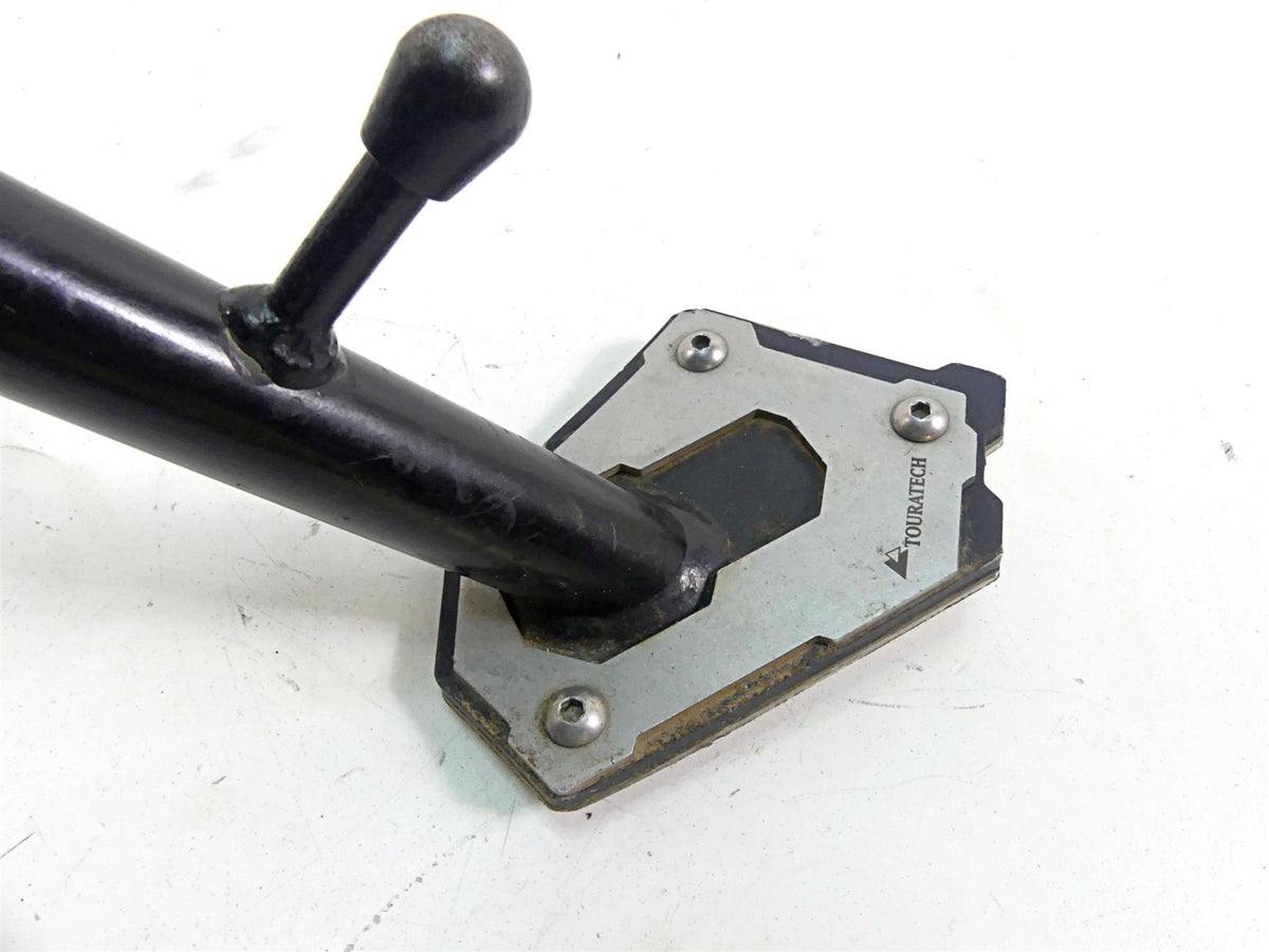 2016 BMW R1200GS Adv K51 Side Kickstand Kick Stand Low 46538534369 46538558117 {{ shop.shopifyCountryName }} - Mototech271