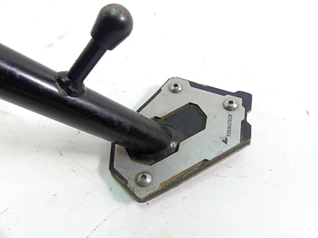 2016 BMW R1200GS Adv K51 Side Kickstand Kick Stand Low 46538534369 46538558117 {{ shop.shopifyCountryName }} - Mototech271