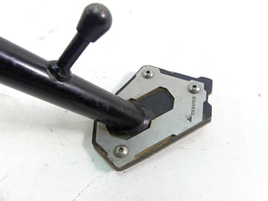 2016 BMW R1200GS Adv K51 Side Kickstand Kick Stand Low 46538534369 46538558117 | Mototech271