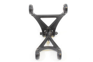 2008 BMW K1200GT K1200 GT K44 Front Fork Shear Joint Connection 31447676056 | Mototech271