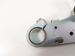 2006 Honda V-Twin VTX1300 R Upper Lower Triple Tree Riser Set 53219-MEA-670 | Mototech271