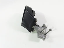 Load image into Gallery viewer, 2019 BMW R1250RT K52 Left Rear View Mirror &amp; Mount 51167728819
