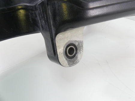 2014 BMW K1600 GTL K48 Swingarm Driveshaft Differential I=2.75 33117721514 {{ shop.shopifyCountryName }} - Mototech271